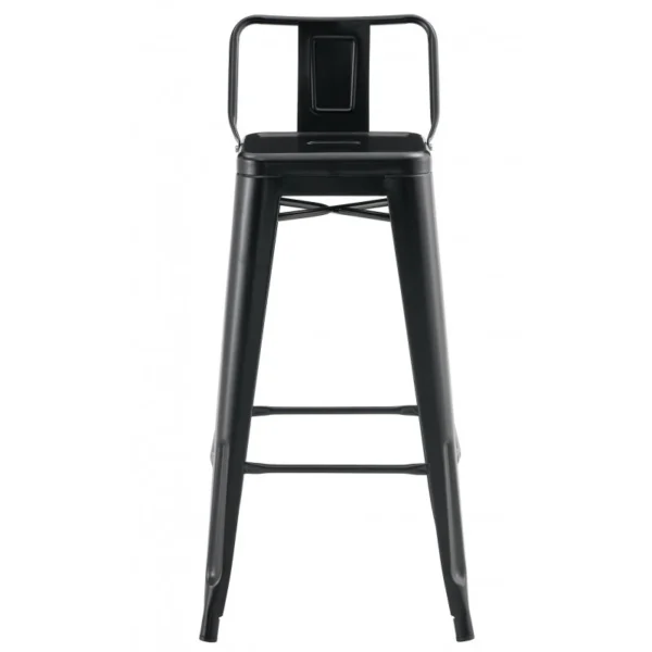 Taburete Tol R1